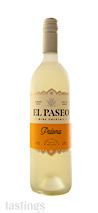 El Paseo NV Paloma Wine Cocktail, Mexico