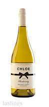 Chloe 2020  Chardonnay