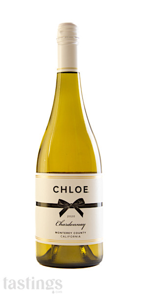 Chloe