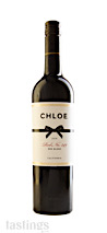 Chloe 2019 Red No.249 California