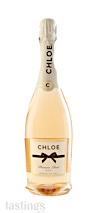 Chloe 2020 Prosecco Rosé, Glera, Prosecco DOC