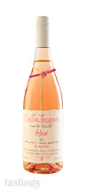 Cantina Zaccagnini 2021 Rosé, Colline Pescaresi IGT