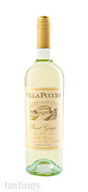 Villa Puccini 2021  Pinot Grigio