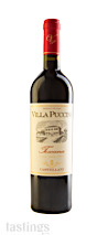Villa Puccini 2018 Toscana IGP