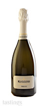 Ruggeri NV Argeo Brut Prosecco DOC