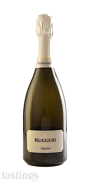 Ruggeri