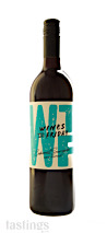 Wines Til’ Friday 2019  Cabernet Sauvignon