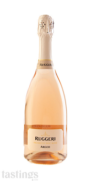 Ruggeri