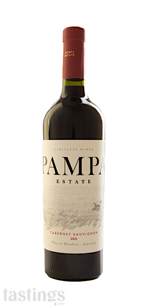 Pampa