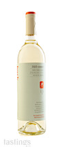 Hark Vineyards 2021 Virginia Verde, Vidal Blanc, Monticello