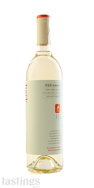 Hark Vineyards