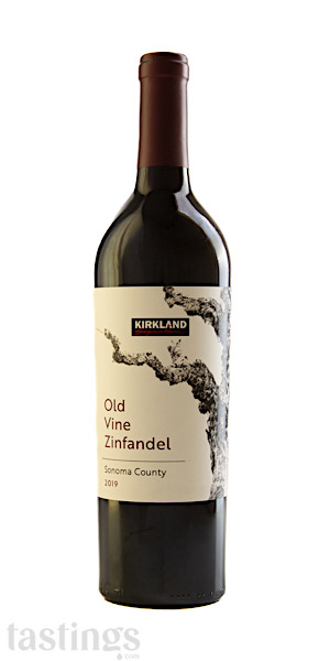 Kirkland Signature