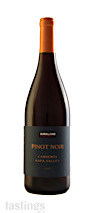 Kirkland Signature 2020  Pinot Noir