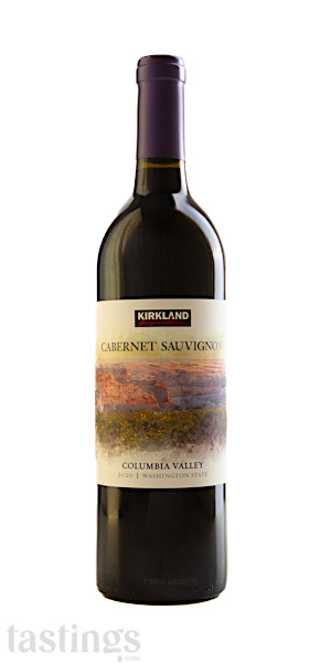 Kirkland Signature