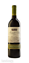 Kirkland Signature 2019  Cabernet Sauvignon