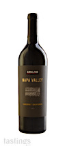Kirkland Signature 2019  Cabernet Sauvignon