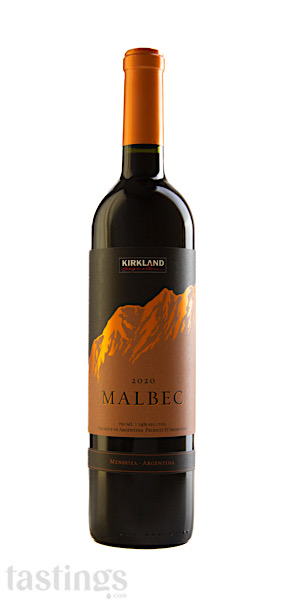 Kirkland Signature