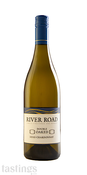 River Road