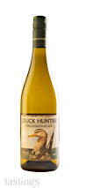 Duck Hunter 2021  Sauvignon Blanc
