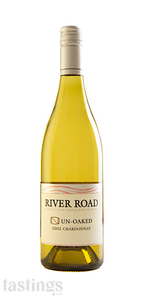 River Road
