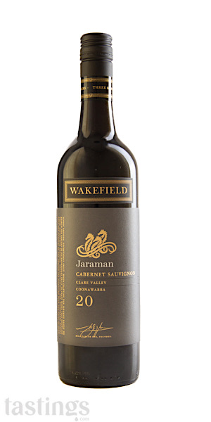 Jaraman