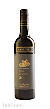Jaraman 2020  Shiraz