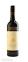 St. Andrews 2019  Cabernet Sauvignon
