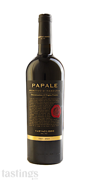 Papale
