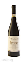 Villadoria 2018 Barbaresco DOCG