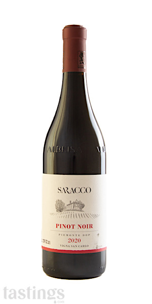 Saracco