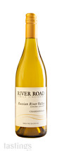 River Road 2021 Reserve Chardonnay