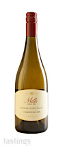 River Road 2018 Mills Cuvee Chardonnay