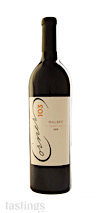 Corner 103 2019  Malbec
