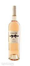 Chloe 2021 Rosé Central Coast