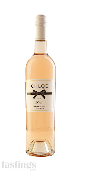 Chloe