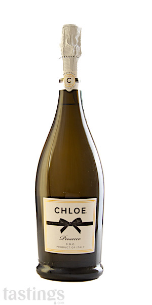 Chloe