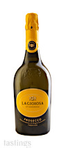 La Gioiosa 2021 Prosecco di Treviso DOC