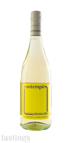 Contempo