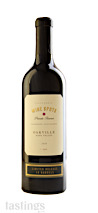 Wine Spots 2018 Private Reserve Cabernet Sauvignon