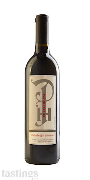 Porterhouse Winery