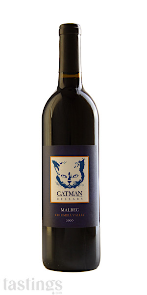 Catman Cellars