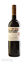 Art Of Earth 2020 Montepulciano D