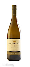 Pedroncelli 2021 Signature Selection Chardonnay