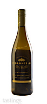 Pedroncelli 2021 F. Johnson Vineyard Chardonnay