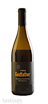 Vino Godfather 2021 Speakeasy Reserve Chardonnay