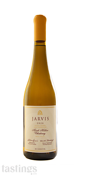 Jarvis