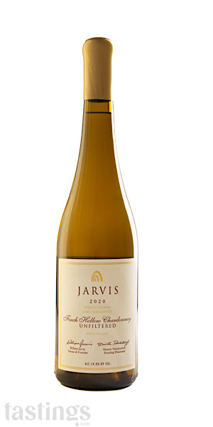 Jarvis