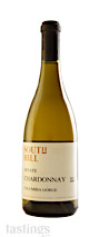South Hill 2021 Estate Chardonnay