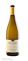 Arrington Vineyards 2021  Chardonnay
