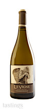 Le Vigne 2021 Barrel Select Chardonnay